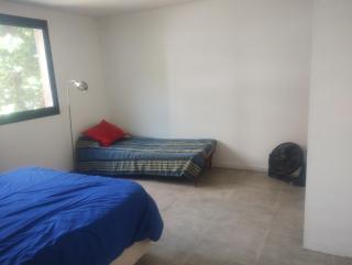 Departamento 3 amb con parrilla en La Perla - Mar del Plata - 4