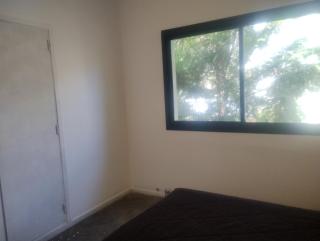 Departamento 3 amb con parrilla en La Perla - 3