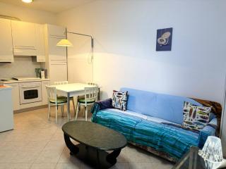 Relax al Guardastelle - Free parking & Air condition - Swimming pool additional pay - Rapallo - 8