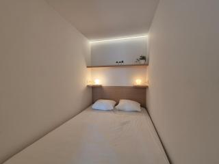 PLA 2 07 - Beautiful apt 4pers - Val Claret-Tignes- with garage - Tignes - 6