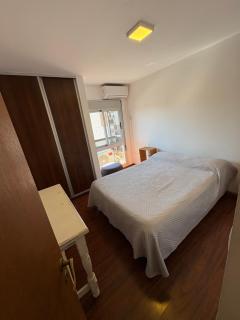 Cañada 12 depto 1 dormitorio pax 3 - Córdoba - 6