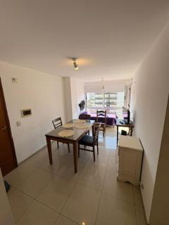 Cañada 12 depto 1 dormitorio pax 3 - Córdoba - 2