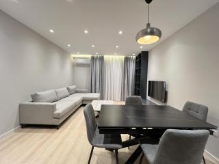 Zanafilla apartments - - 8