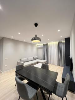 Zanafilla apartments - - 5