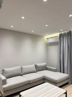 Zanafilla apartments - - 3