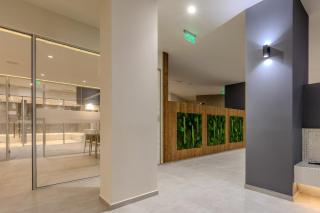 Charming Studio Pirin Sense - SPA - Parking - BBQ - Lobby - Bansko - 2
