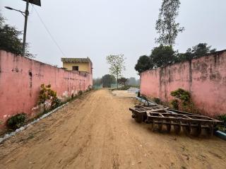 Aranya Orchids Farmstay - 7