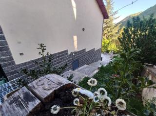 Italia Highland Retreat in Abruzzo - Verrecchie - 3