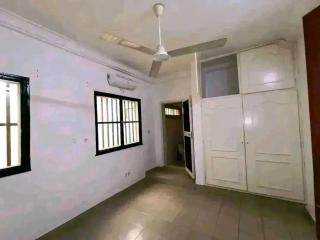 Une villa haut standing en location à la rotonde - Ouagadougou - 8