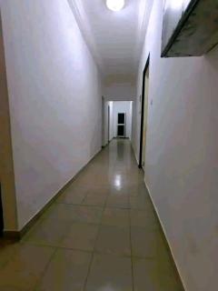 Une villa haut standing en location à la rotonde - Ouagadougou - 6