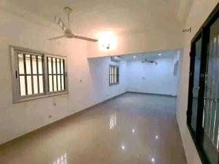 Une villa haut standing en location à la rotonde - Ouagadougou - 2