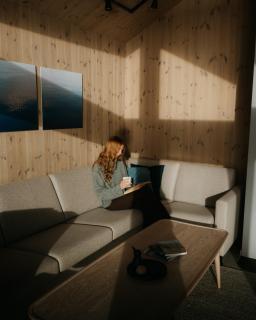 Visit Mortsund, Lofoten - Leknes - 6