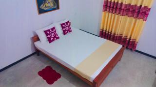 South View residence 02 - Boossa - 0