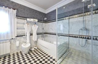 Hotel Pago De Cirsus - Ablitas - 7