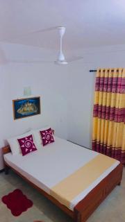 South View residence 02 - Boossa - 8