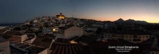 Guest House Bellaguarda - Altea - 5
