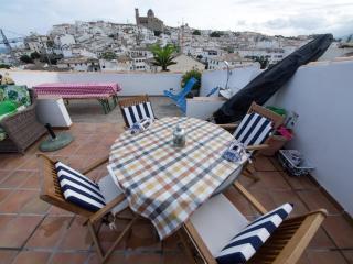 Guest House Bellaguarda - Altea - 6