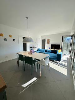 appartamento Maria Luigia - Riva del Garda - 5