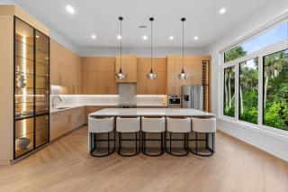 Luxurious Naples retreat! - Naples - 8