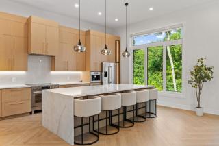 Luxurious Naples retreat! - Naples - 7