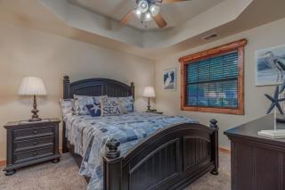 2BR Village At Indian Point 503 near SDC-Free Tickets Daily up to $500 - 1