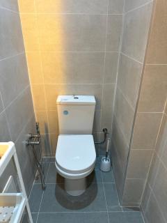 Ksar Labhar Second Nest - Rabat - 2