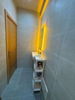 Ksar Labhar Second Nest - Rabat - 1