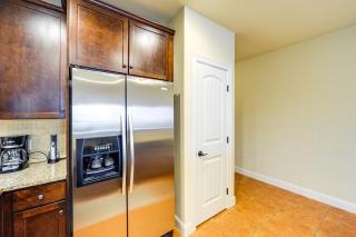 Boat, Fish and Enjoy Water Views Lake LBJ Retreat! - Horseshoe Bay - 2
