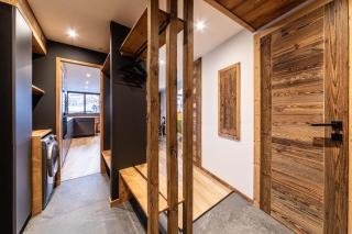 L Eden - Immodreams - Avoriaz - Avoriaz - 4