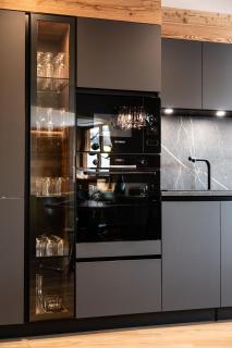 L Eden - Immodreams - Avoriaz - 6