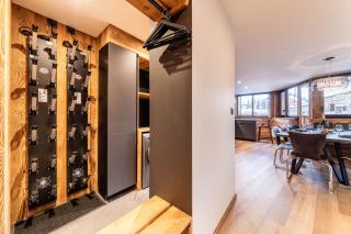 L Eden - Immodreams - Avoriaz - Avoriaz - 3