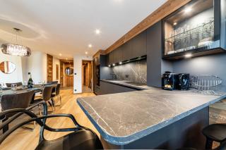 L Eden - Immodreams - Avoriaz - Avoriaz - 7