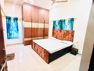 Premanlok, 3Bhk Villa Ujjain - 5