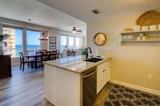 Seychelles 1401 - Panama City Beach - 8
