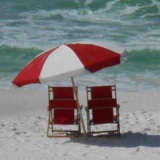 Seychelles 1401 - Panama City Beach - 7