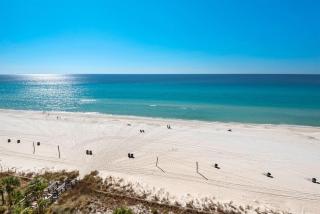 Seychelles 1401 - Panama City Beach - 5