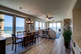 Seychelles 1401 - Panama City Beach - 1