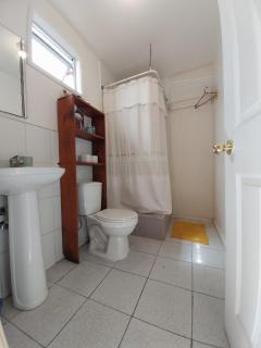 ACOGEDOR DEPARTAMENTO - 9