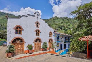 Finca La Manchuria - 2