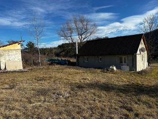 Cabana de la Sat - 5