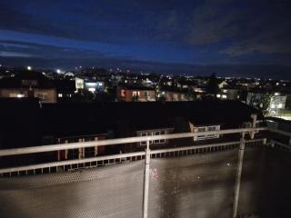 Apartament na ostatnim piętrze - Puck - 6