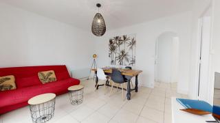Etoile des Mers - 1