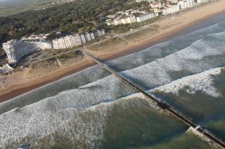 Etoile des Mers - 4
