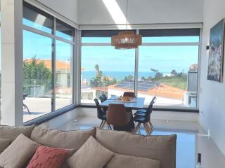 Akivillas Ericeira Bright - Ericeira - 5