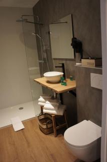 Hotel Inn Naeldwyk-Torenburg - Naaldwijk - 7