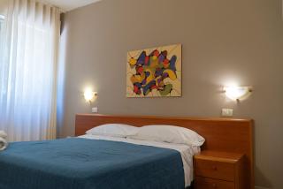 Hotel Belvedere - 2