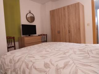 Reyes - Monachil - 1