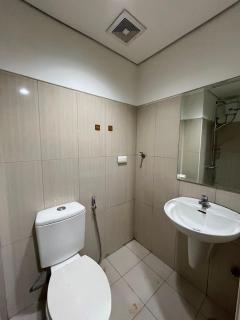 Shell Residences Condotel Suites - Manila - 2