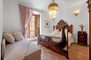 La Quadra Rural Housing - Sant Carles de la Ràpita - 6
