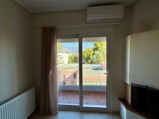 Thano's House 1 - Volos - 9